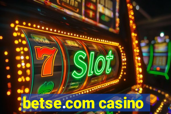 betse.com casino